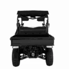 E-Trail-Cross-Dump-Bed-026-29-12.webp