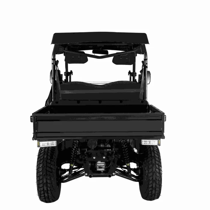E-Trail-Cross-Dump-Bed-026-29-12.webp