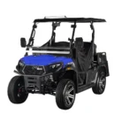 E-Trail-Cross-Golf-001-2-73.webp
