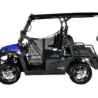 E-Trail-Cross-Golf-003-3-68.webp