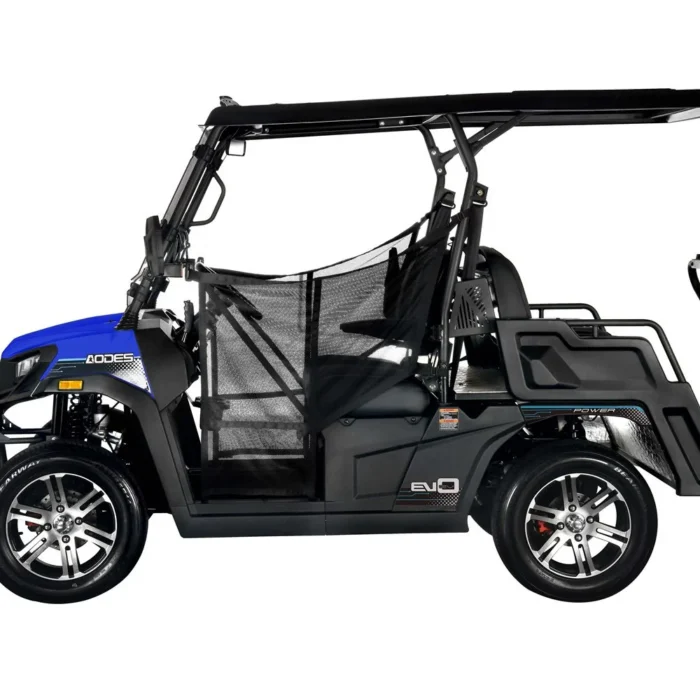E-Trail-Cross-Golf-003-3-68.webp E-Trail-Cross-Golf-003-3-68.webp