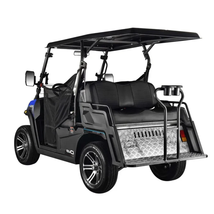 E-Trail-Cross-Golf-005-5-57.webp E-Trail-Cross-Golf-005-5-57.webp