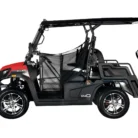 E-Trail-Cross-Golf-009-9-38.webp