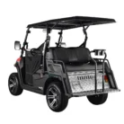 E-Trail-Cross-Golf-010-10-35.webp