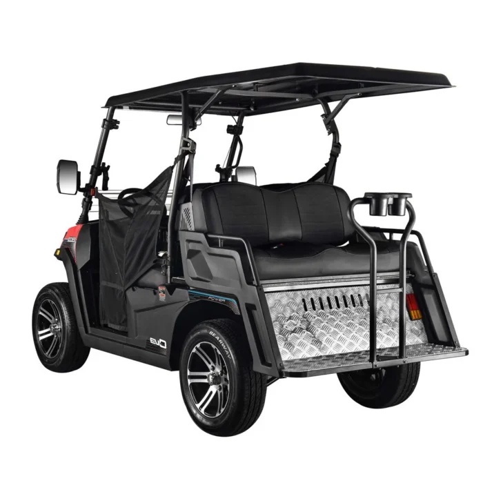 E-Trail-Cross-Golf-010-10-35.webp E-Trail-Cross-Golf-010-10-35.webp