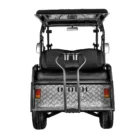 E-Trail-Cross-Golf-011-11-35.webp