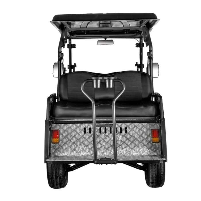 E-Trail-Cross-Golf-011-11-35.webp E-Trail-Cross-Golf-011-11-35.webp