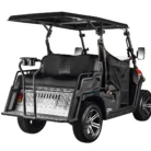 E-Trail-Cross-Golf-012-12-31.webp