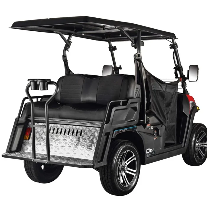 E-Trail-Cross-Golf-012-12-31.webp E-Trail-Cross-Golf-012-12-31.webp