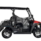 E-Trail-Cross-Golf-013-13-27.webp