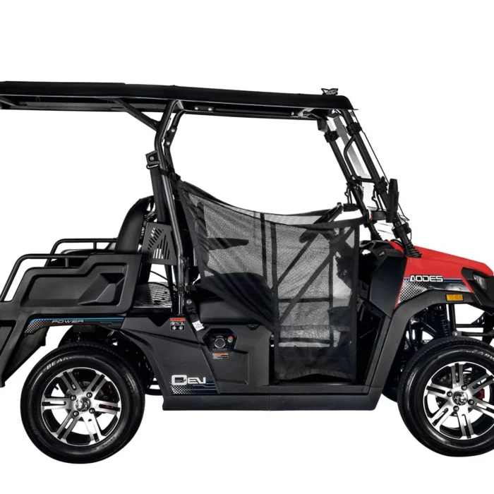 E-Trail-Cross-Golf-013-13-27.webp E-Trail-Cross-Golf-013-13-27.webp
