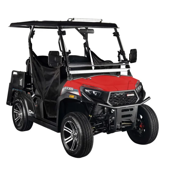 E-Trail-Cross-Golf-014-14-26.webp E-Trail-Cross-Golf-014-14-26.webp