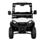 E-Trail-Cross-Golf-015-15-26.webp