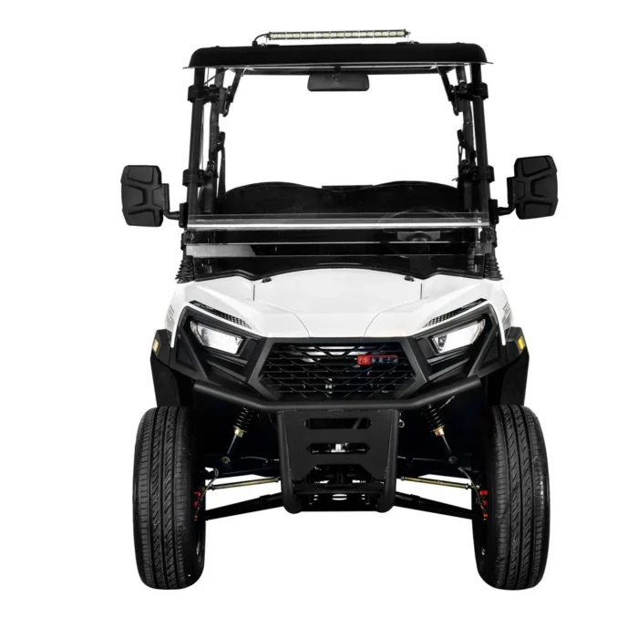 E-Trail-Cross-Golf-015-15-26.webp E-Trail-Cross-Golf-015-15-26.webp