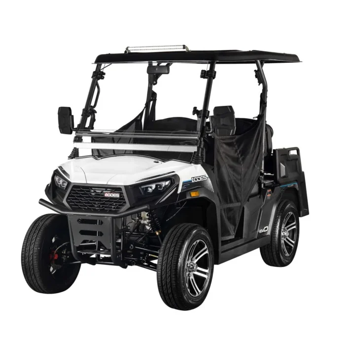 E-Trail-Cross-Golf-016-16-26.webp E-Trail-Cross-Golf-016-16-26.webp
