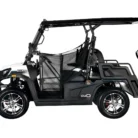 E-Trail-Cross-Golf-017-17-23.webp