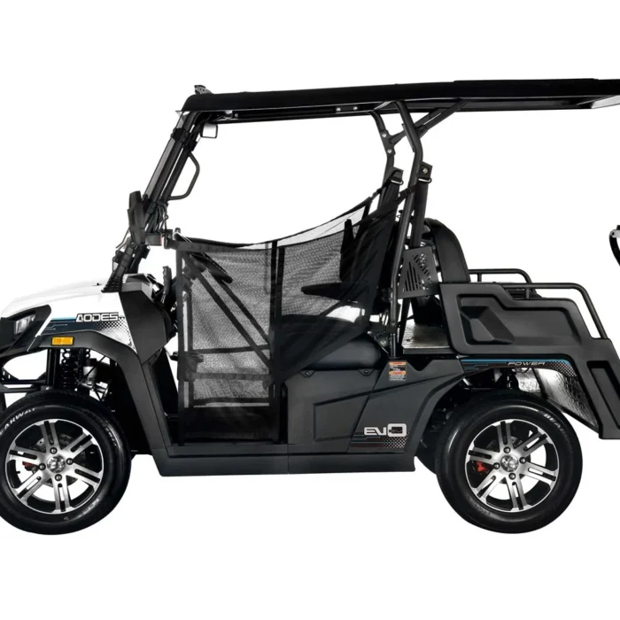 E-Trail-Cross-Golf-017-17-23.webp E-Trail-Cross-Golf-017-17-23.webp