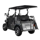 E-Trail-Cross-Golf-018-18-23.webp