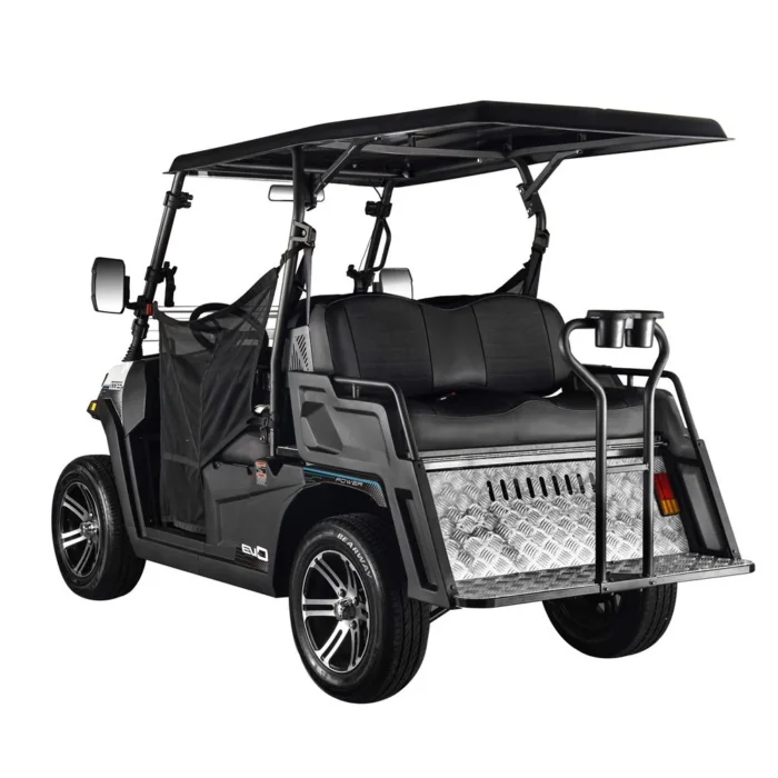 E-Trail-Cross-Golf-018-18-23.webp E-Trail-Cross-Golf-018-18-23.webp