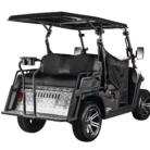 E-Trail-Cross-Golf-019-19-21.webp