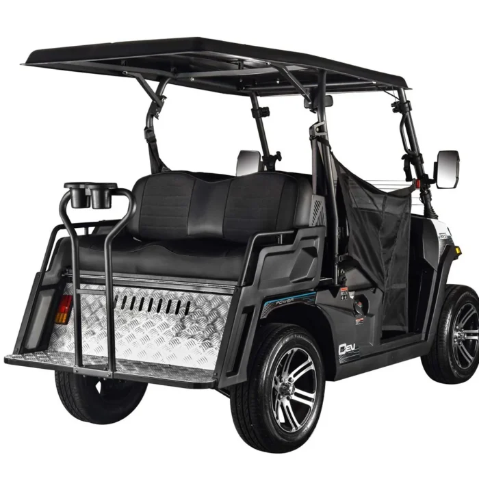 E-Trail-Cross-Golf-019-19-21.webp E-Trail-Cross-Golf-019-19-21.webp