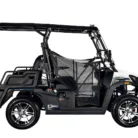 E-Trail-Cross-Golf-020-20-21.webp