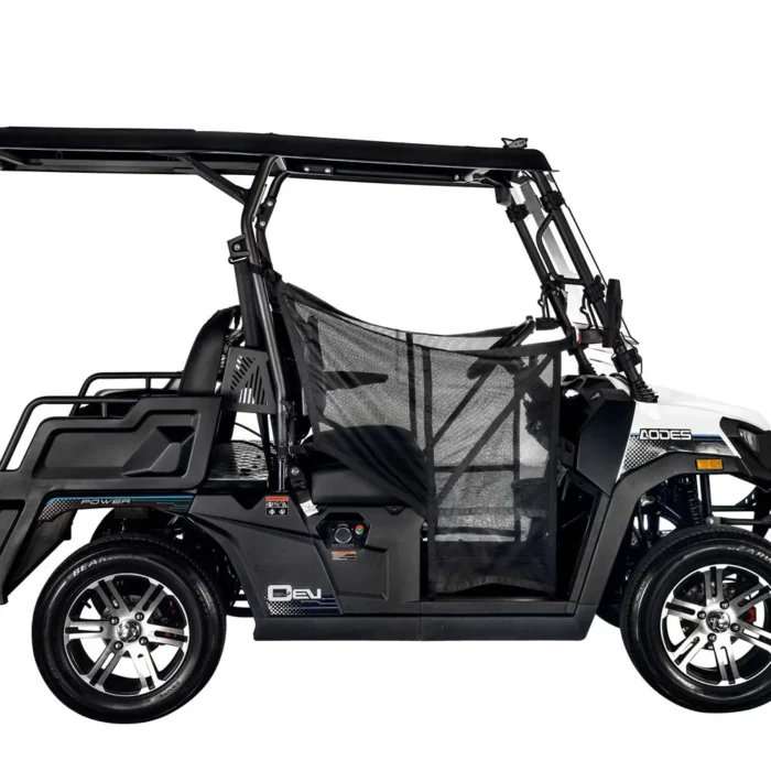 E-Trail-Cross-Golf-020-20-21.webp E-Trail-Cross-Golf-020-20-21.webp