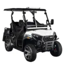 E-Trail-Cross-Golf-021-21-22.webp