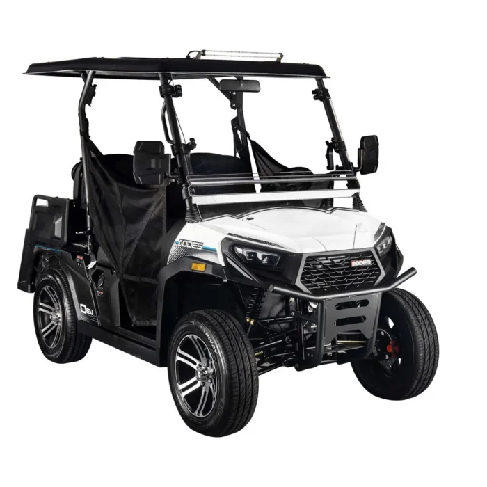 E-Trail-Cross-Golf-021-21-22.webp E-Trail-Cross-Golf-021-21-22.webp