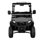 E-Trail-Cross-Golf-022-22-21.webp