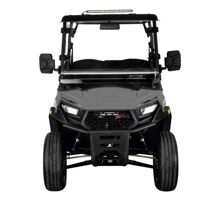 E-Trail-Cross-Golf-022-22-21.webp E-Trail-Cross-Golf-022-22-21.webp