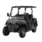 E-Trail-Cross-Golf-023-23-20.webp