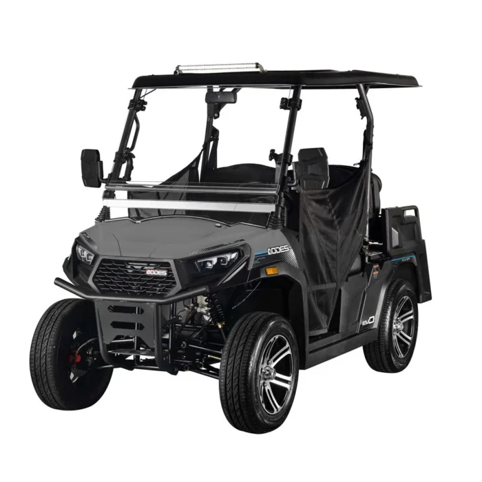 E-Trail-Cross-Golf-023-23-20.webp E-Trail-Cross-Golf-023-23-20.webp