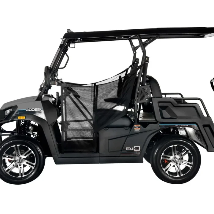 E-Trail-Cross-Golf-024-24-19.webp E-Trail-Cross-Golf-024-24-19.webp