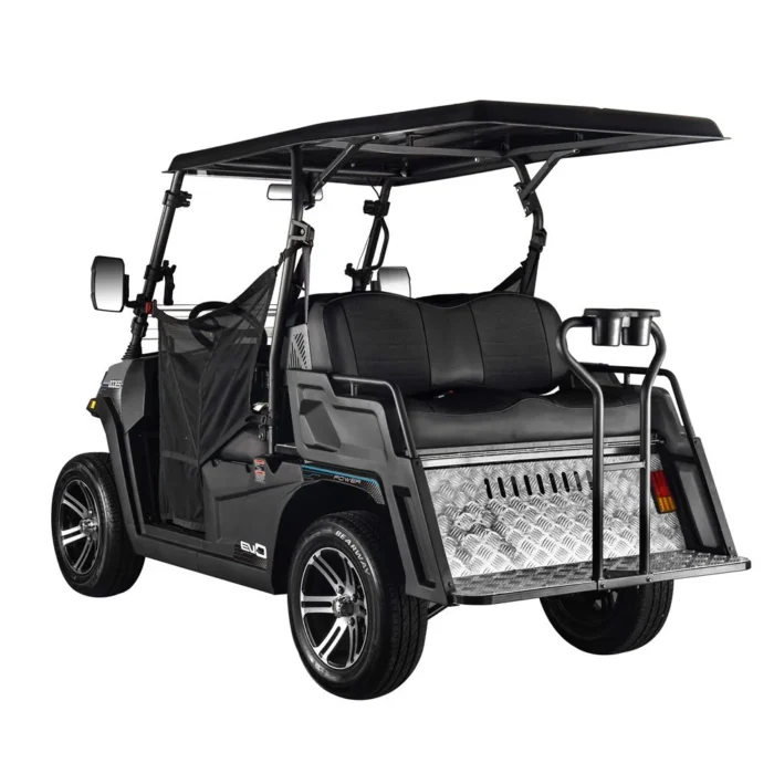 E-Trail-Cross-Golf-025-25-15.webp E-Trail-Cross-Golf-025-25-15.webp