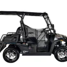 E-Trail-Cross-Golf-026-26-13.webp