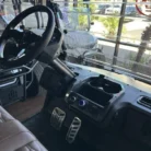 E306953-005-d4f9006d-c3b5-4f94-b60f-68d8297b6f24-att17174.webp