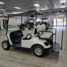 EMT-21247-002-2021-Ez-Go-Freedom-TXT-48V-Electric-Golf-Carts-For-Sale-2.webp