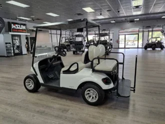EMT-21247-002-2021-Ez-Go-Freedom-TXT-48V-Electric-Golf-Carts-For-Sale-2.webp