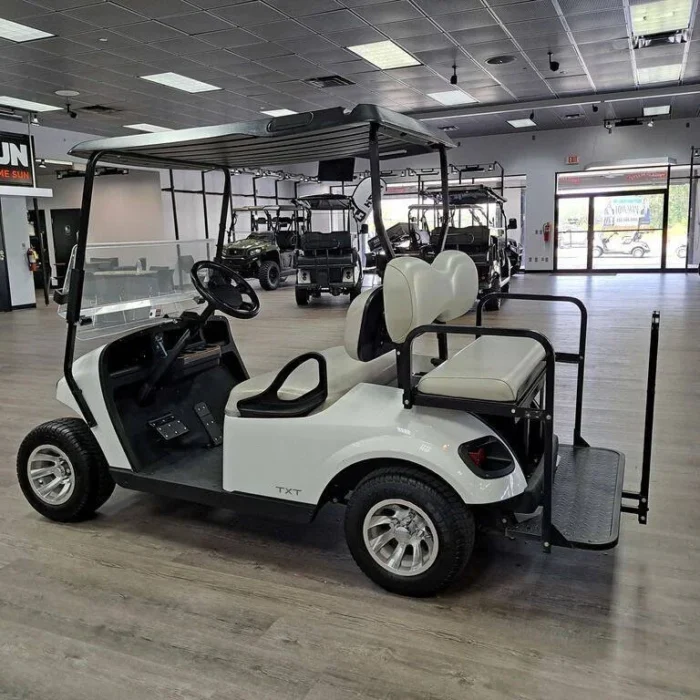 EMT-21247-002-2021-Ez-Go-Freedom-TXT-48V-Electric-Golf-Carts-For-Sale-2.webp EMT-21247-002-2021-Ez-Go-Freedom-TXT-48V-Electric-Golf-Carts-For-Sale-2.webp