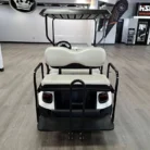EMT-21247-003-2021-Ez-Go-Freedom-TXT-48V-Electric-Golf-Carts-For-Sale-3.webp