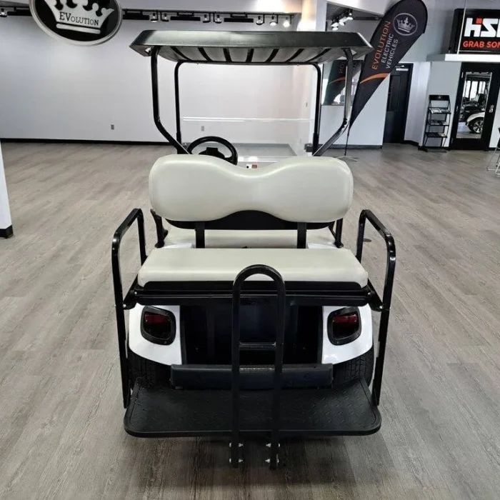 EMT-21247-003-2021-Ez-Go-Freedom-TXT-48V-Electric-Golf-Carts-For-Sale-3.webp EMT-21247-003-2021-Ez-Go-Freedom-TXT-48V-Electric-Golf-Carts-For-Sale-3.webp