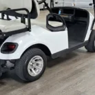 EMT-21247-004-2021-Ez-Go-Freedom-TXT-48V-Electric-Golf-Carts-For-Sale-4.webp