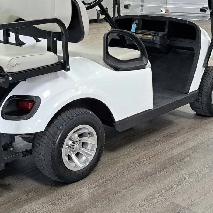 EMT-21247-004-2021-Ez-Go-Freedom-TXT-48V-Electric-Golf-Carts-For-Sale-4.webp EMT-21247-004-2021-Ez-Go-Freedom-TXT-48V-Electric-Golf-Carts-For-Sale-4.webp