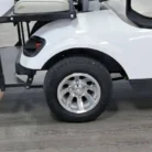 EMT-21247-005-2021-Ez-Go-Freedom-TXT-48V-Electric-Golf-Carts-For-Sale-5.webp