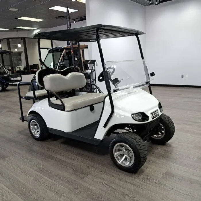 EMT-21247-006-2021-Ez-Go-Freedom-TXT-48V-Electric-Golf-Carts-For-Sale.webp EMT-21247-006-2021-Ez-Go-Freedom-TXT-48V-Electric-Golf-Carts-For-Sale.webp