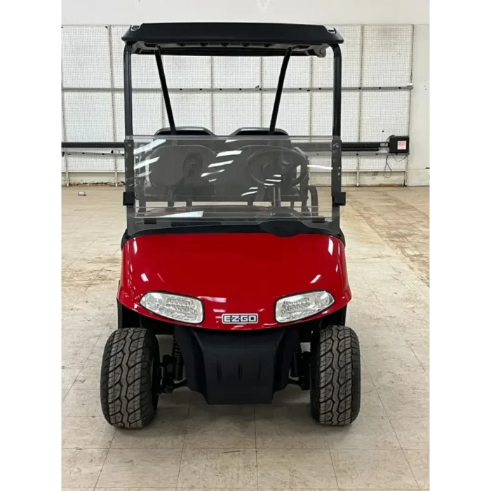 EMT-21255-001-2014-ezgo-rxv.webp 2014 E-Z-GO RXV golf cart