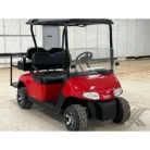 EMT-21255-002-2014-ezgo-rxv-for-sale.webp