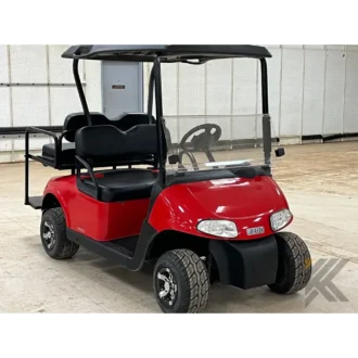 EMT-21255-002-2014-ezgo-rxv-for-sale.webp