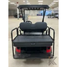 EMT-21255-003-2014-ezgo-rxv-for-sale-1.webp